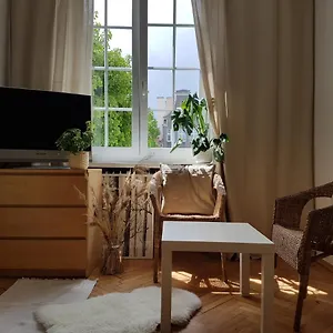 Retro Gdańsk