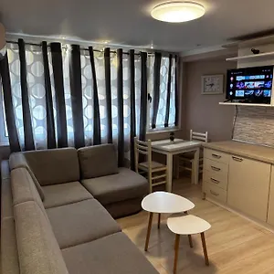 https://apartment-centre-view-new-bazaar.albaniahotels.org