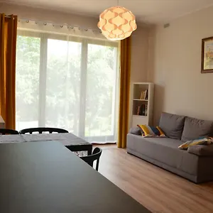 Aniolki Gdańsk
